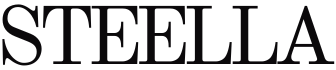 STEELLA